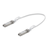 UC-DAC-SFP28-PATCH CABLE