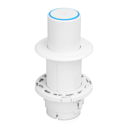 Ceiling Mount for UniFi FlexHD