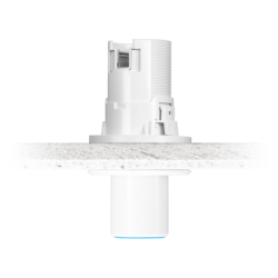 Ceiling Mount for UniFi FlexHD