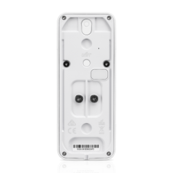 UVC-G4 Doorbell