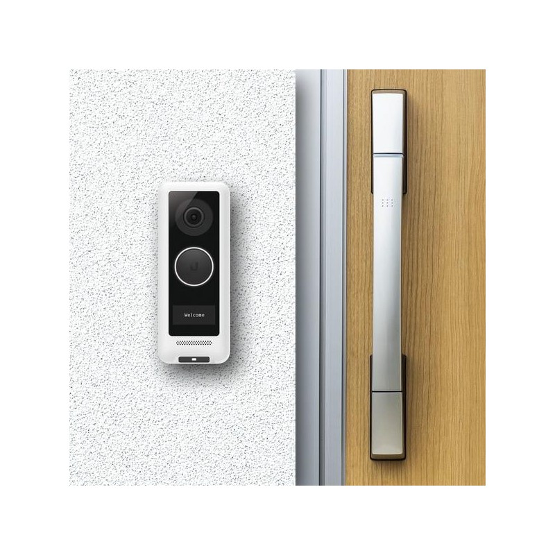 UVC-G4 Doorbell