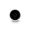 UVC-G4-Bullet Camera