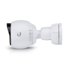 UVC-G4-Bullet Camera
