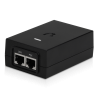 PoE Adapter 24-30W-G-WH