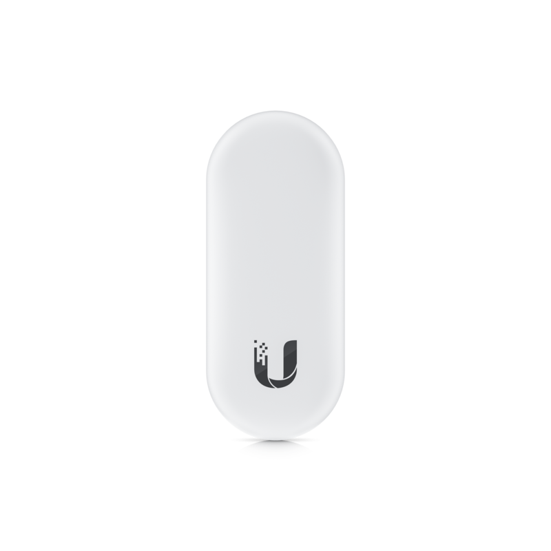 UniFi Access Reader Lite
