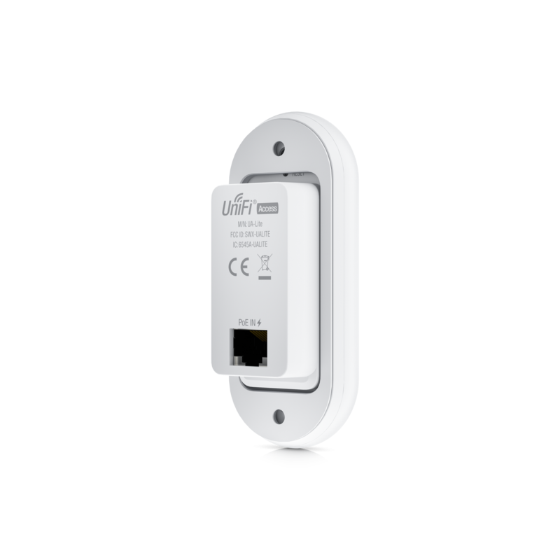 UniFi Access Reader Lite
