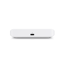 USW Flex Mini 3-pack