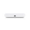 USW Flex Mini 3-pack