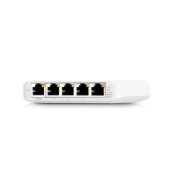 USW Flex Mini 3-pack