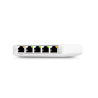 USW Flex Mini 3-pack