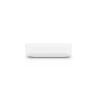 USW Flex Mini 3-pack