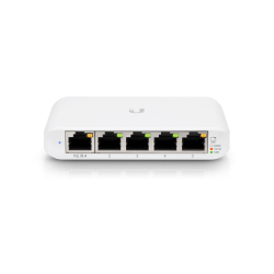 USW Flex Mini 3-pack