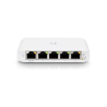USW Flex Mini 3-pack