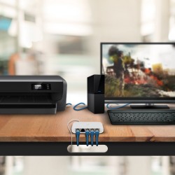 USW Flex Mini 3-pack