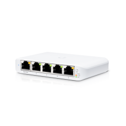USW Flex Mini 3-pack