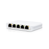 USW Flex Mini 3-pack