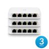 USW Flex Mini 3-pack
