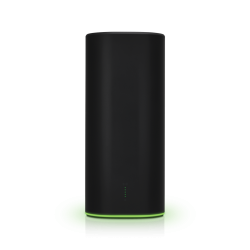 AmpliFi Alien Router and MeshPoint