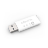 Woobm-USB