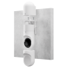 UVC-G3 Flex Camera Professional Wall Mount-single
