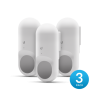 UVC-G3 Flex Camera Professional Wall Mount-single