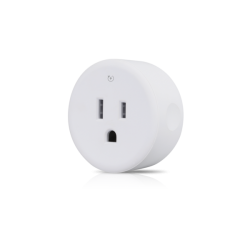 SmartPower Plug