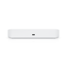 USW-Flex XG