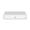 USW-Flex XG