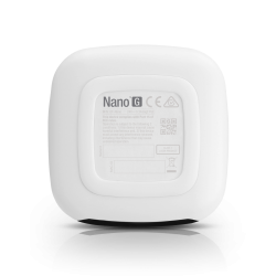 U-Fiber Nano G