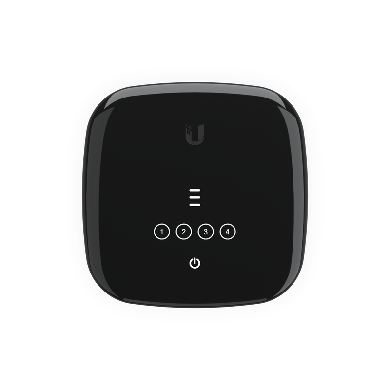 UFiber WiFi6 GPON CPE IUF-WiFi6-US