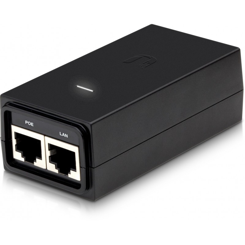 POE-24V-12W-Gbit- no box