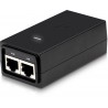 POE-24V-12W-Gbit- no box