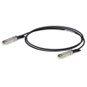 Cable 10G (3 meter)