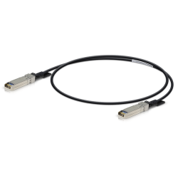 Cable 10G (1 meter)