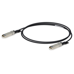 Cable 10G (2 meter)