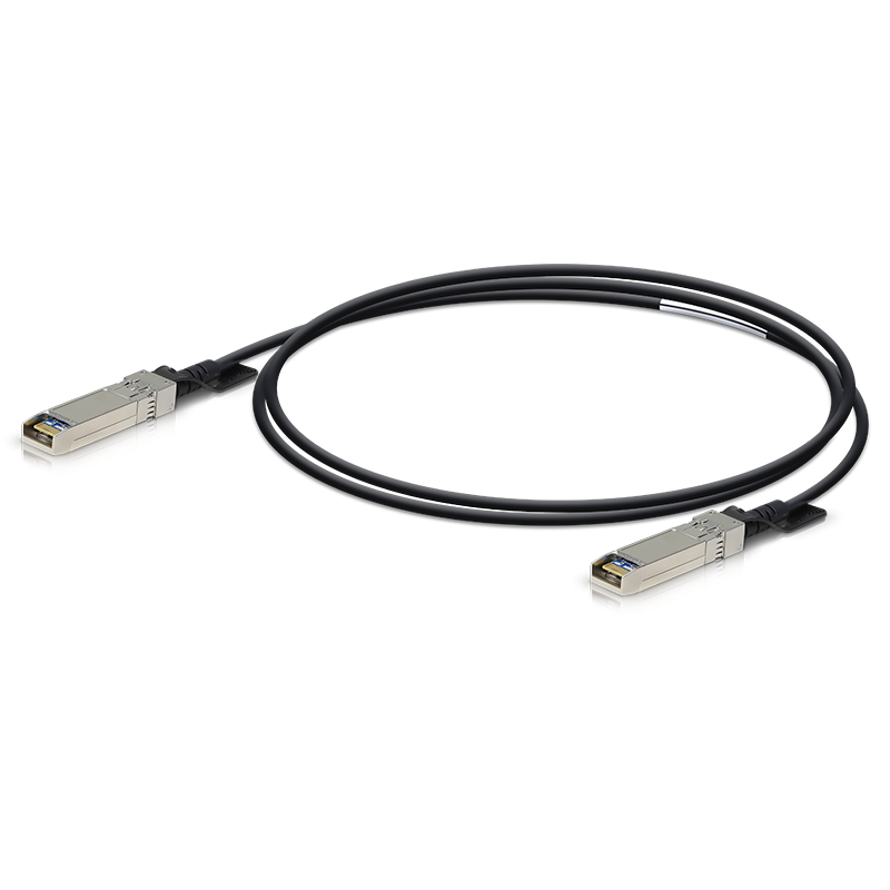 Cable 10G (2 meter)
