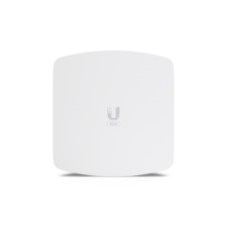 UISP Wave Access Point