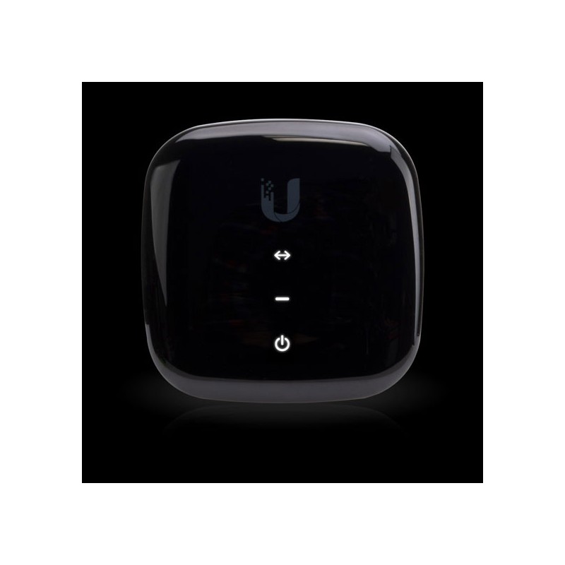 UF-AE