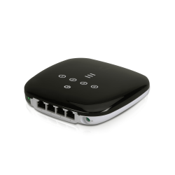 UFiber | WiFi