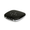 UFiber | WiFi