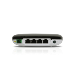 UFiber | WiFi