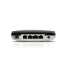 UFiber | WiFi