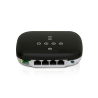 UFiber | WiFi