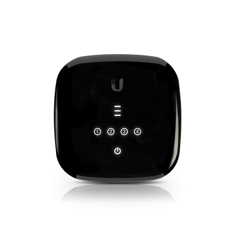UFiber | WiFi