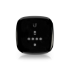 UFiber | WiFi