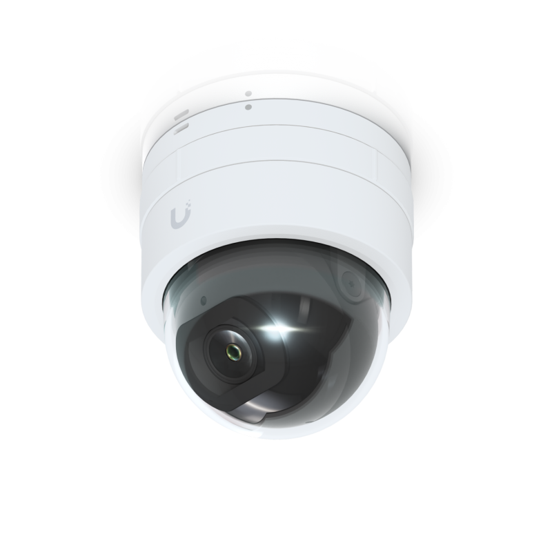 G5 Dome Ultra