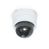 G5 Dome Ultra