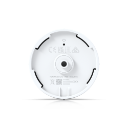 G5 Dome Ultra