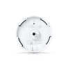 G5 Dome Ultra