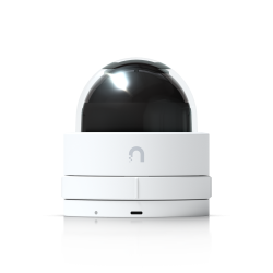G5 Dome Ultra
